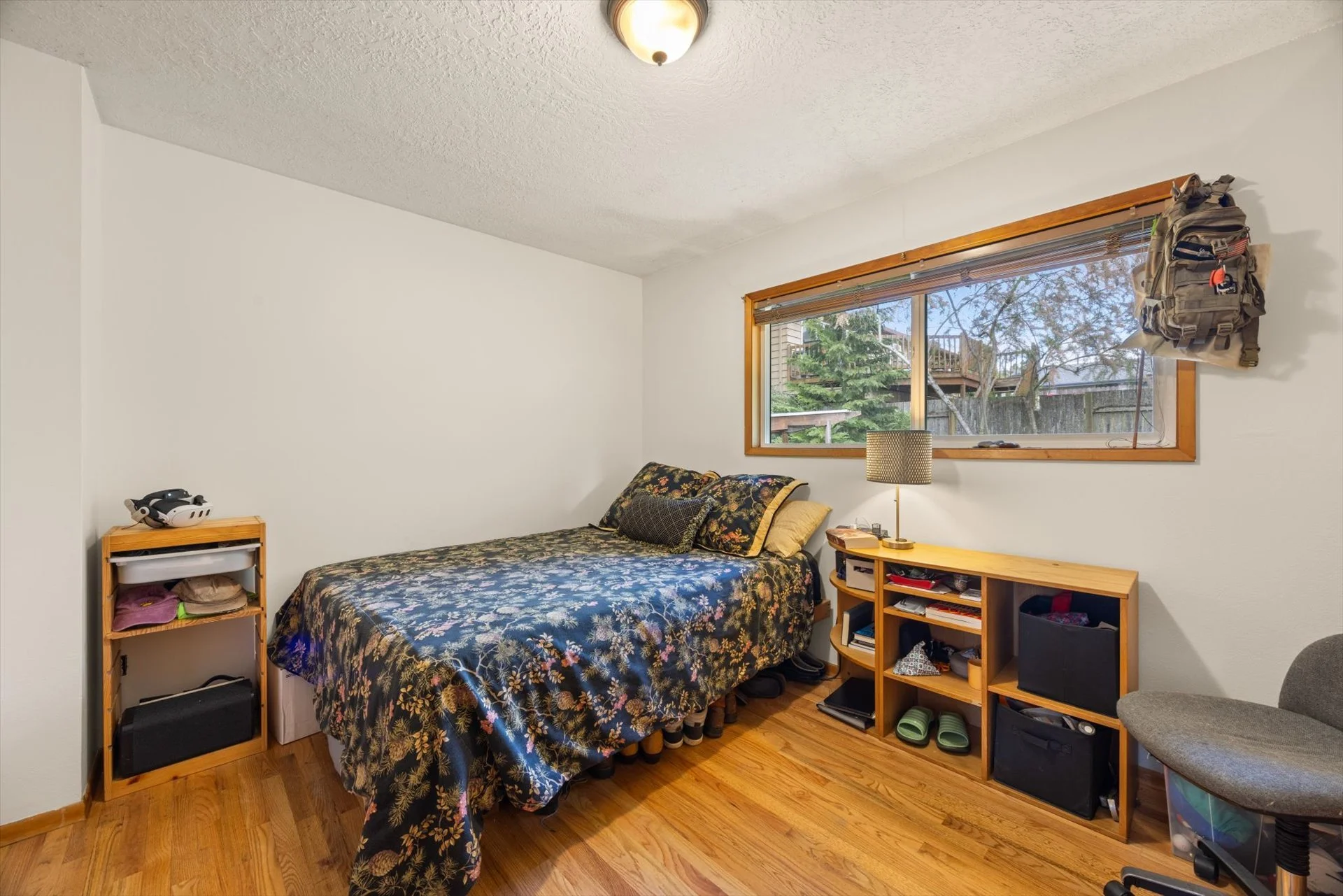 25-12955 SW Evergreen St 97005 -24.jpg