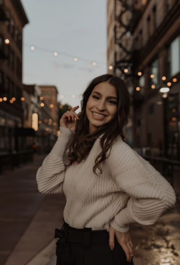 Screenshot 2023-12-19 at 1.12.54 PM.png