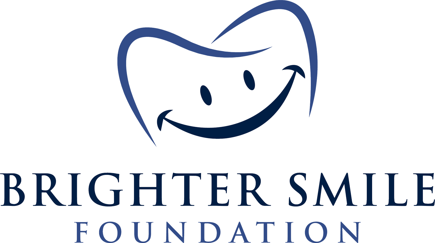 Brighter Smile Foundation