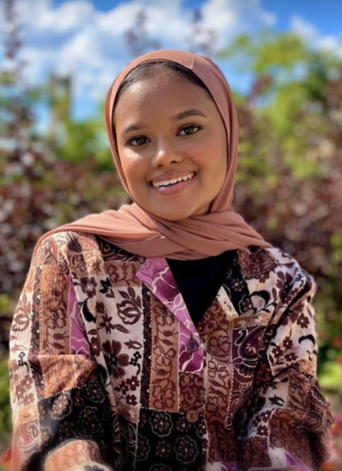 Screenshot 2024-02-15 at 6.51.05 PM.png