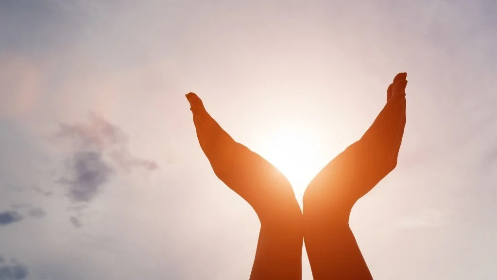 Looking after your hauora and wellbeing during COVID19