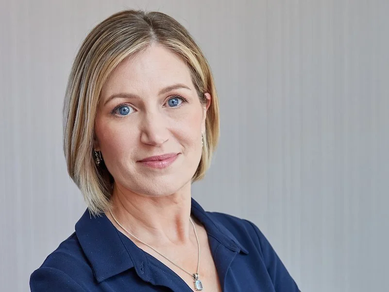 Tami Harris's Instagram, Twitter & Facebook on IDCrawl