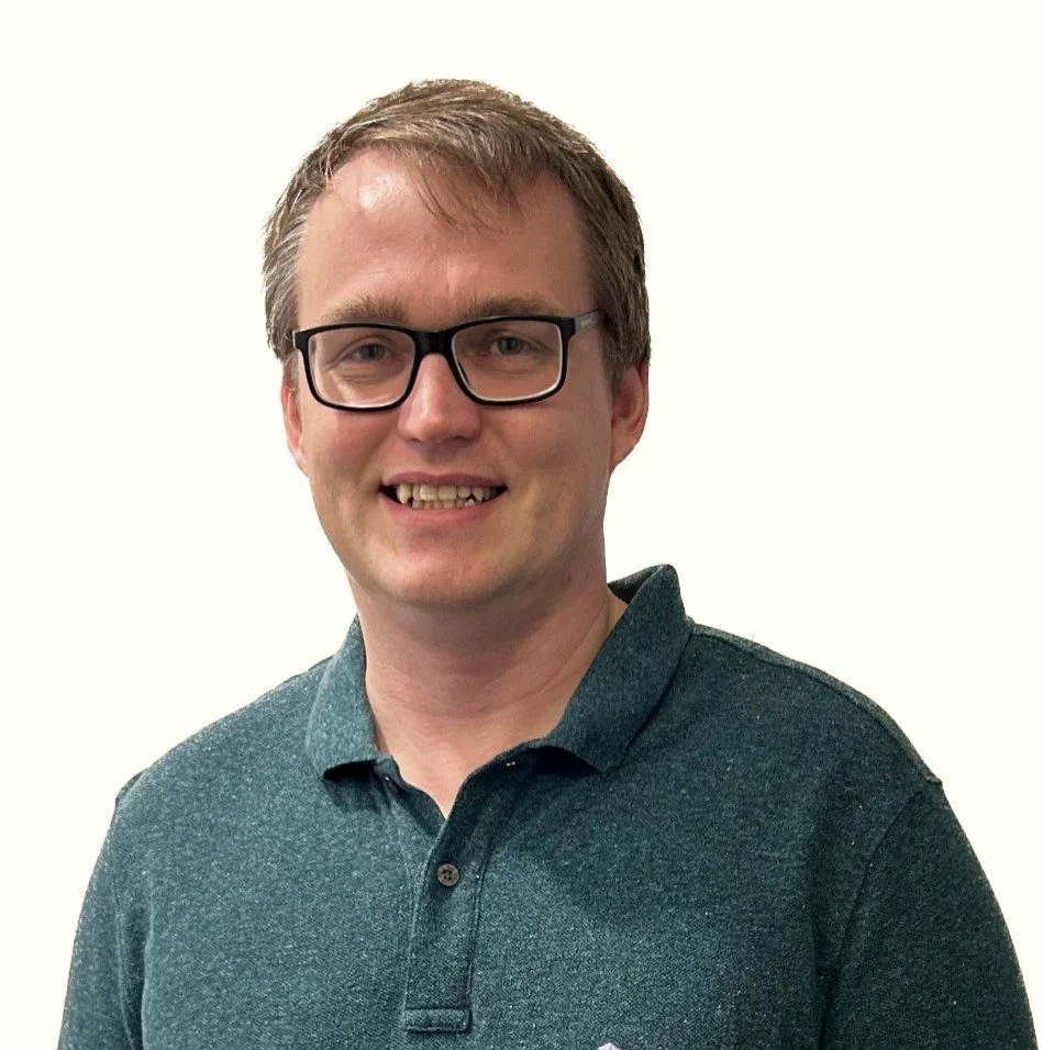 Our Board of Trustees — Acorn Charitable Trust