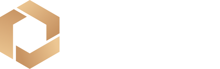 Freight Flex