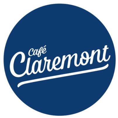 Cafe Claremont