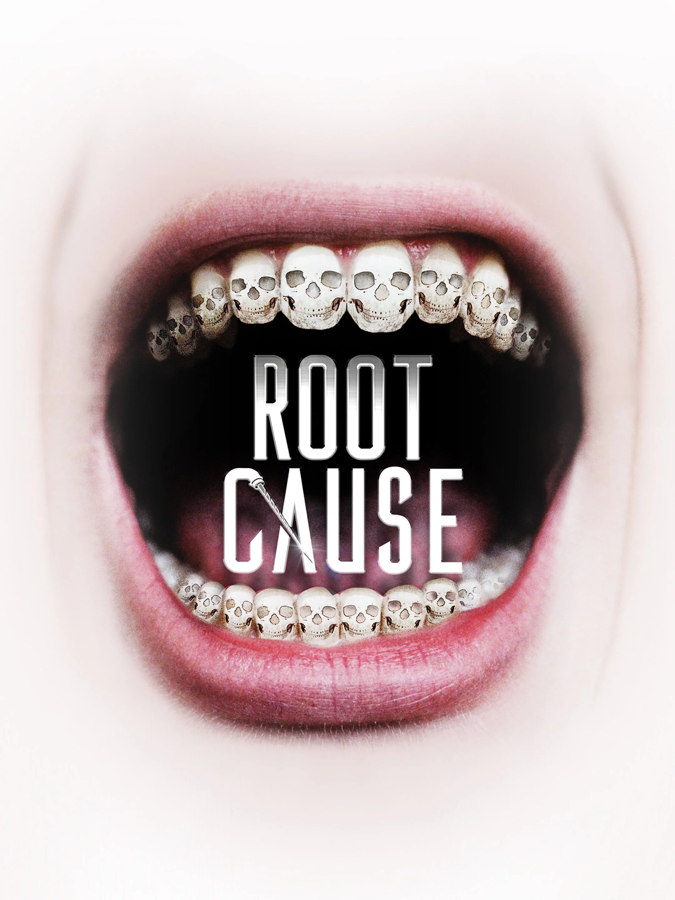 Movie Night: Root Cause