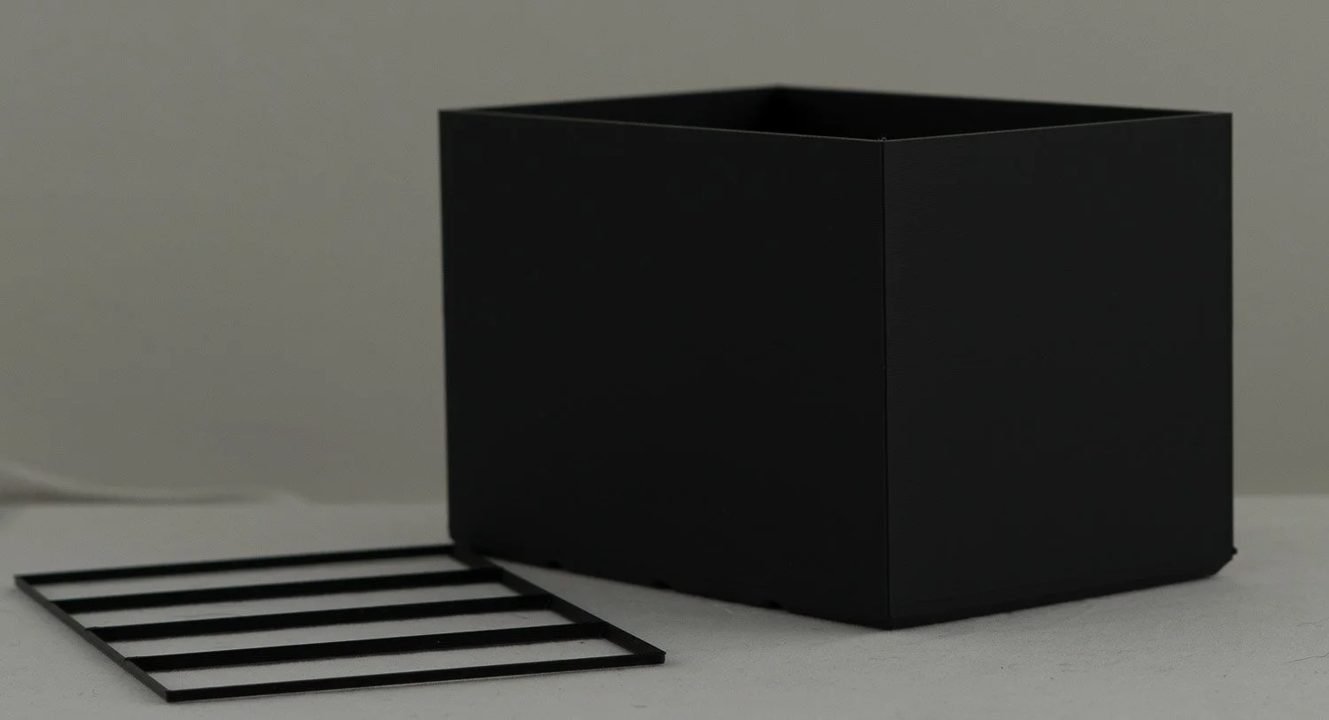Draupnir_XLrg-Black.jpg