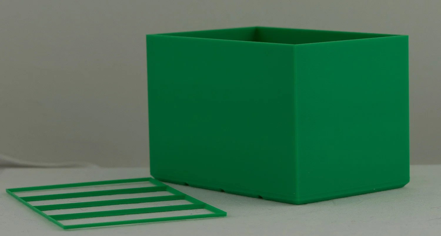 Draupnir_XLrg-Green.jpg