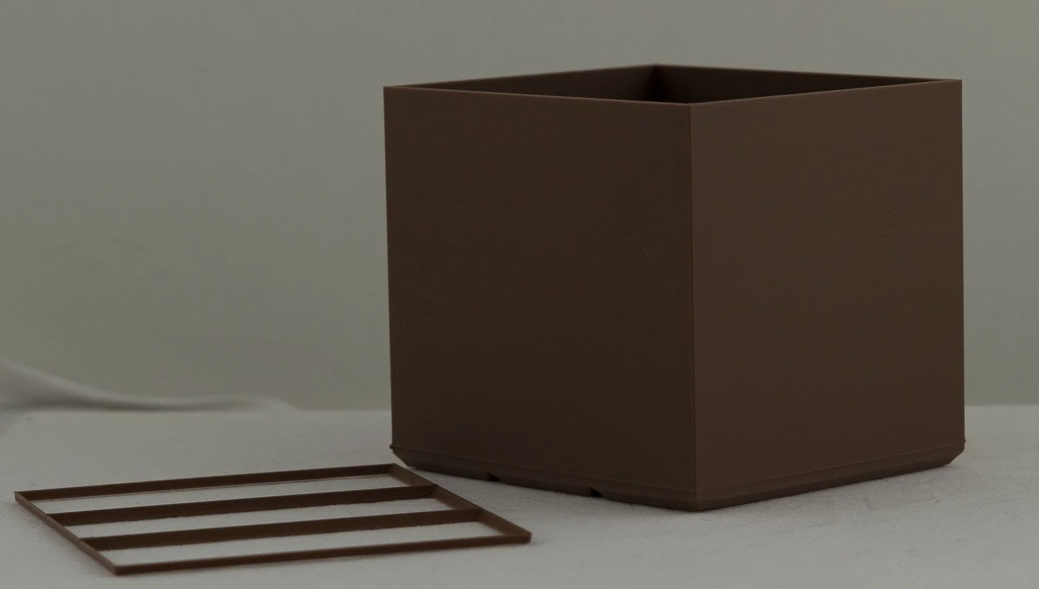 Draupnir_Lrg-Brown.jpg