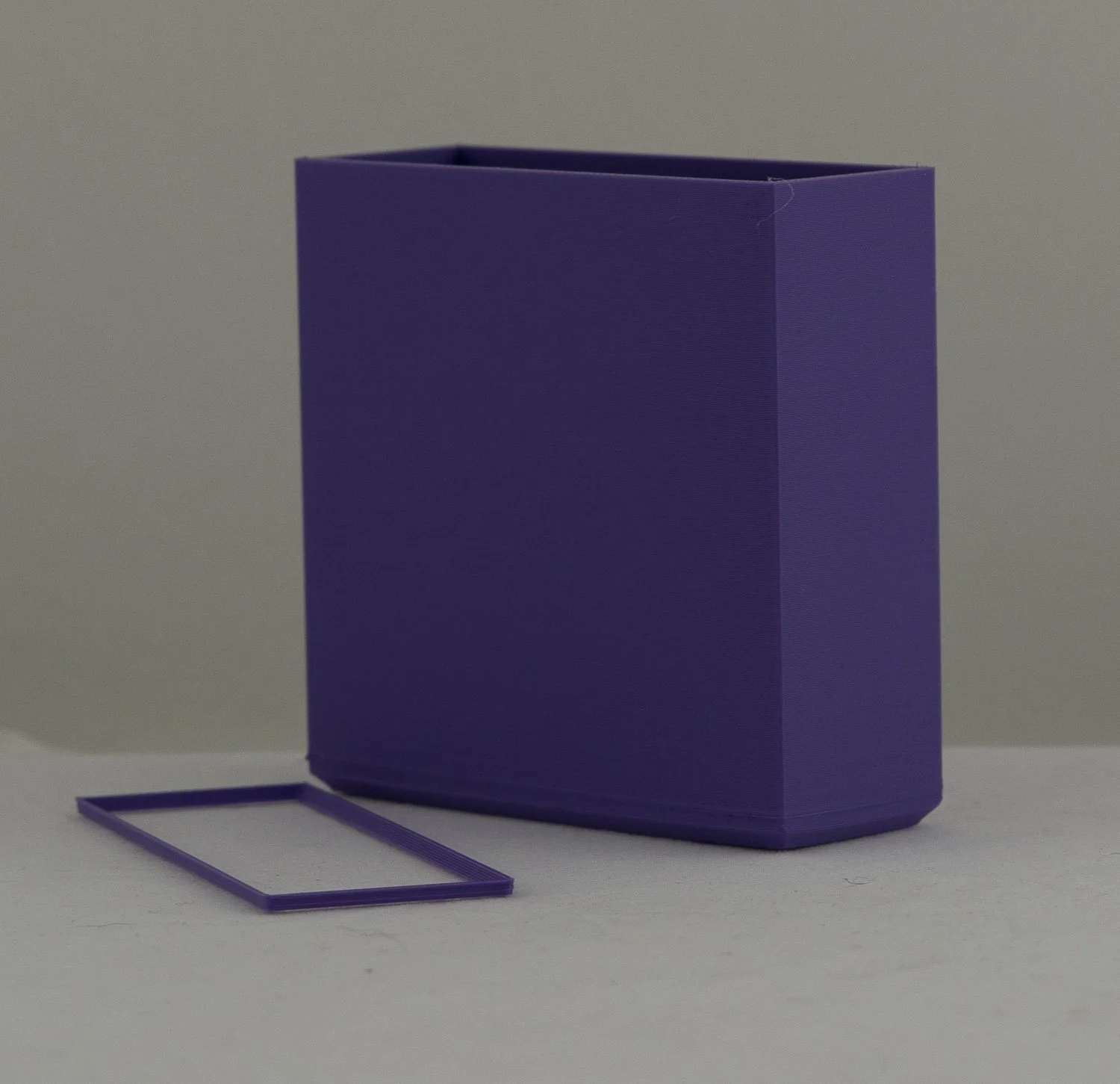 Draupnir_Small-Purple.jpg