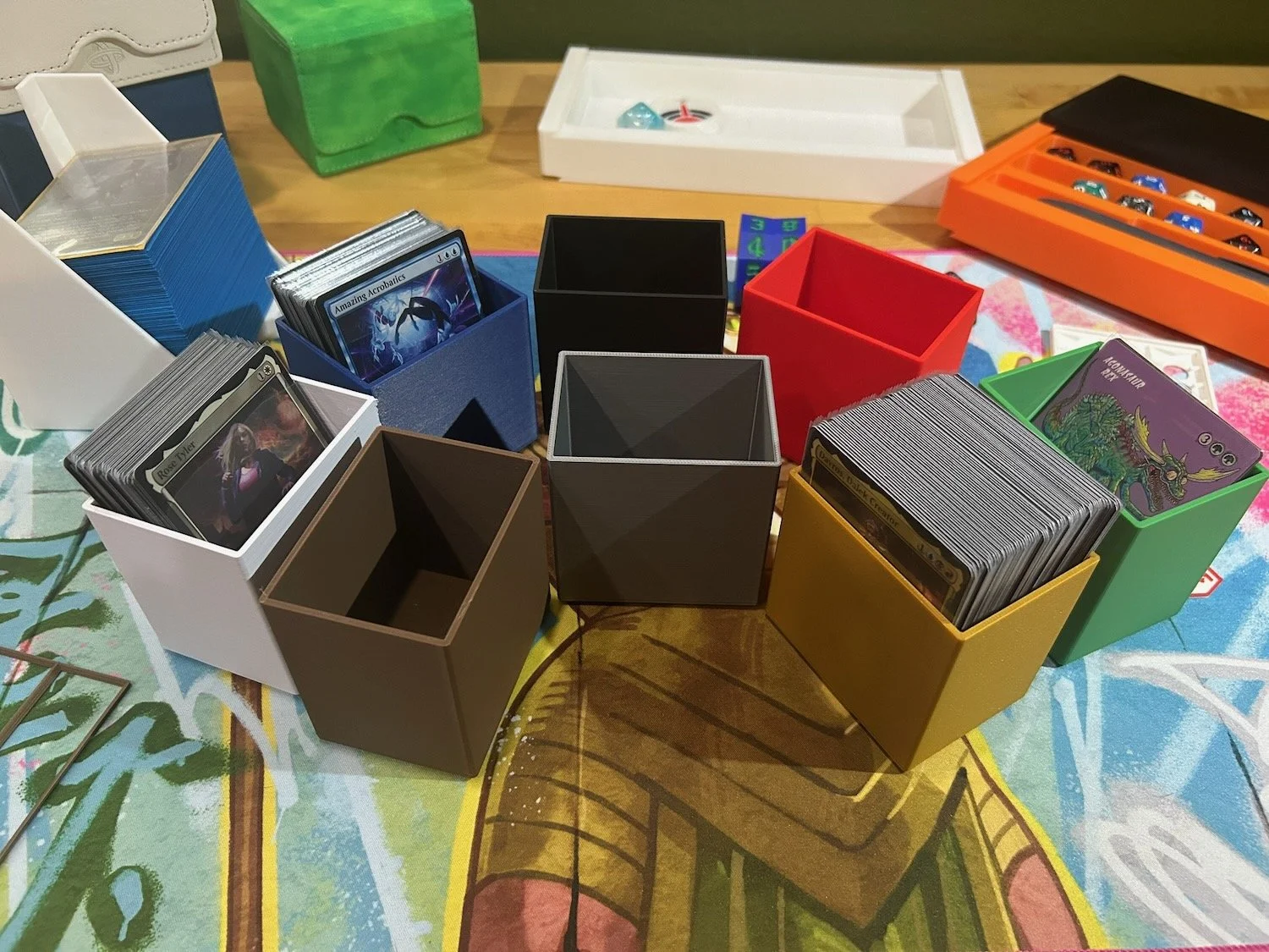 Draupnir_Bundle - 5.jpeg