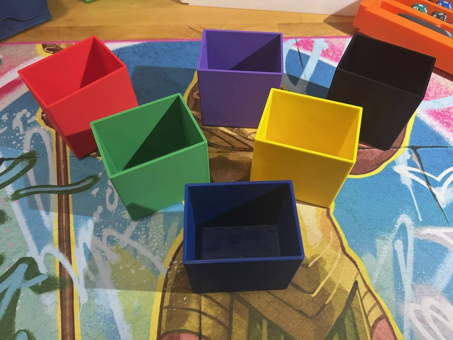 Draupnir_Bundle - 11.jpeg