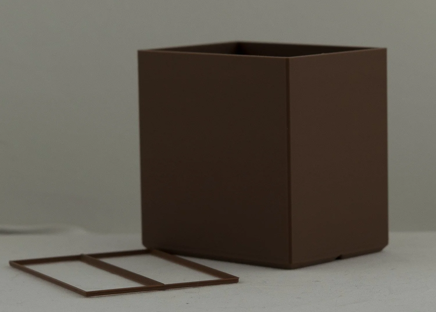 Draupnir_Med-Brown.jpg