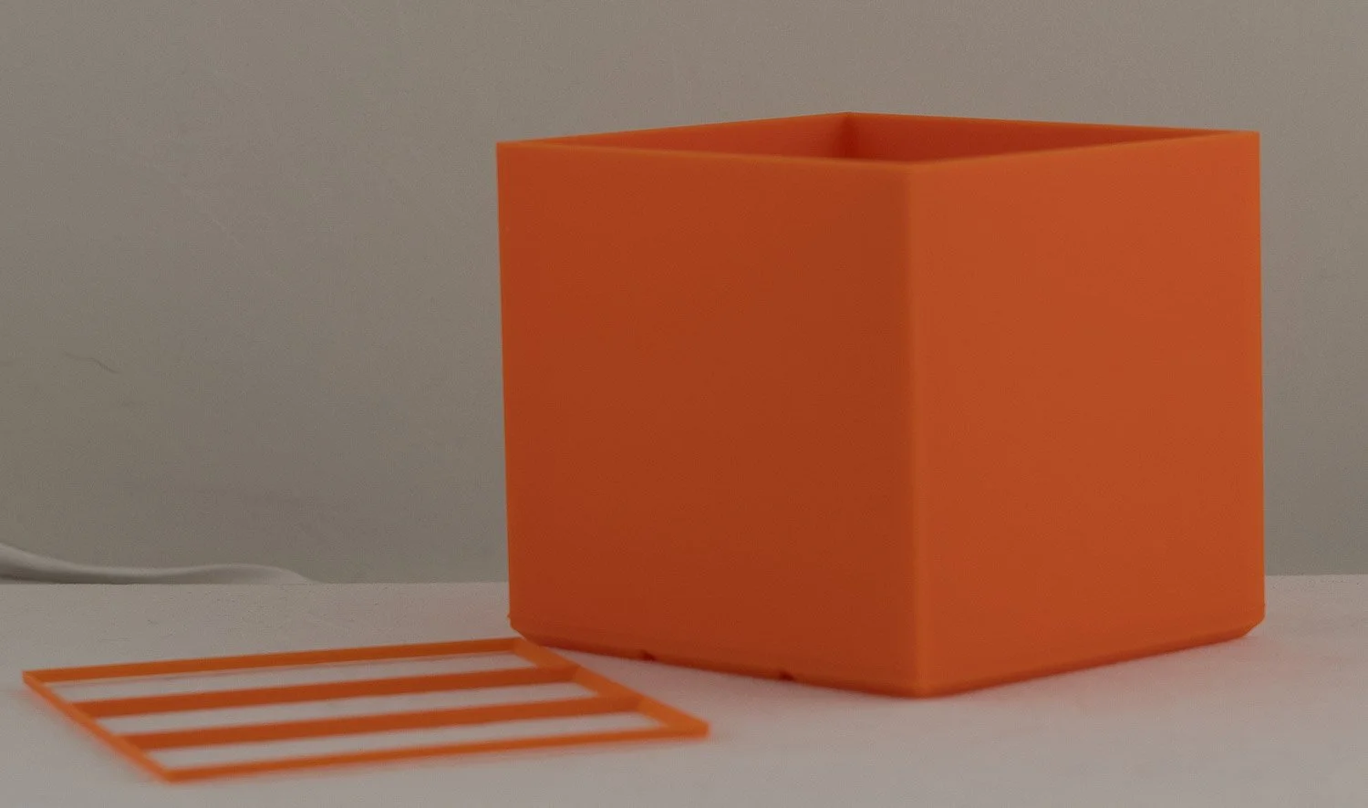 Draupnir_Lrg-Orange.jpg