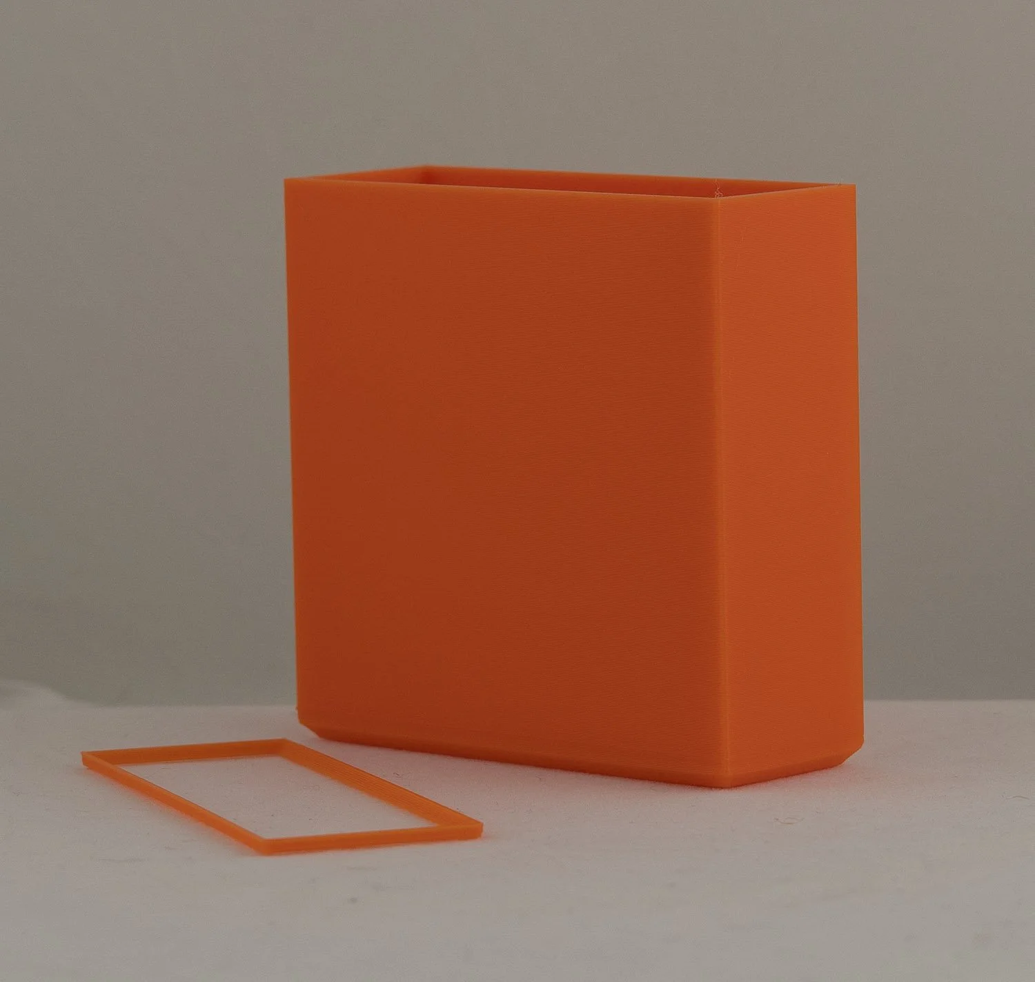Draupnir_Small-Orange.jpg