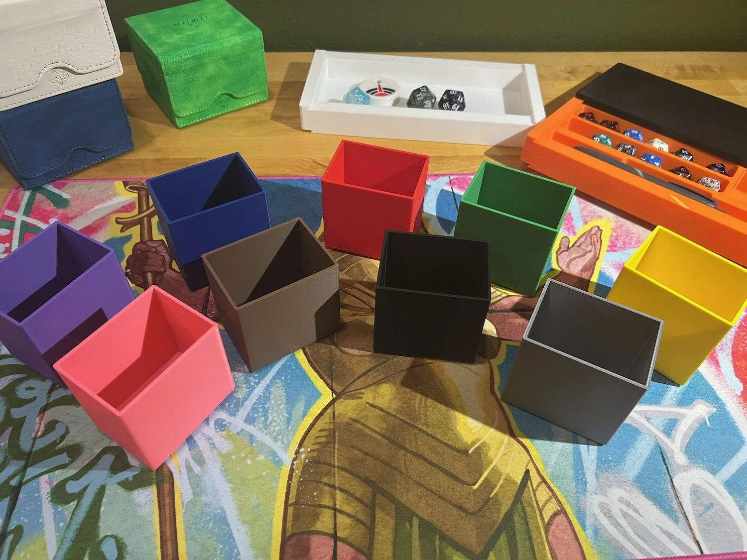 Draupnir_Bundle - 9.jpeg