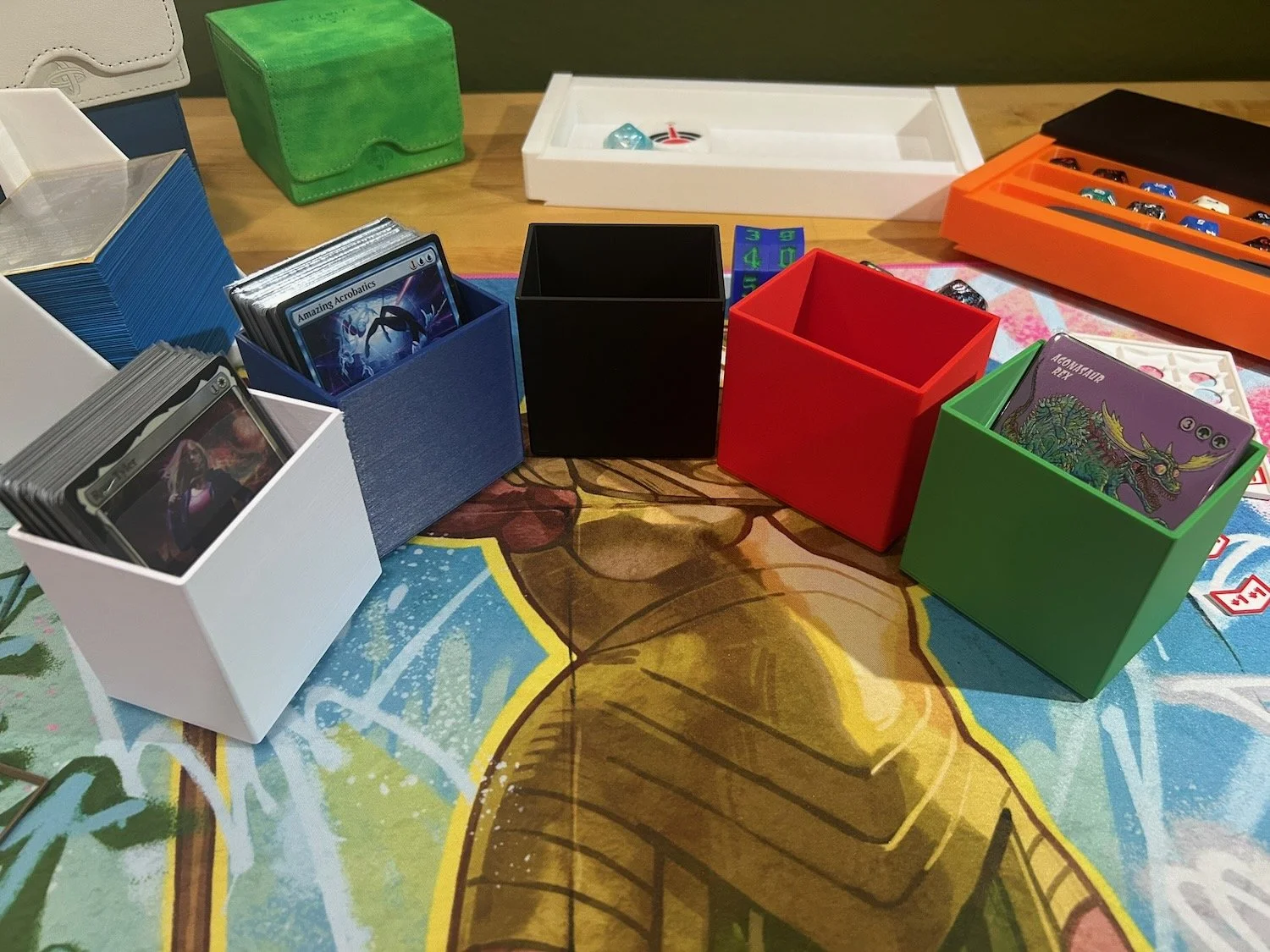 Draupnir_Bundle - 4.jpeg