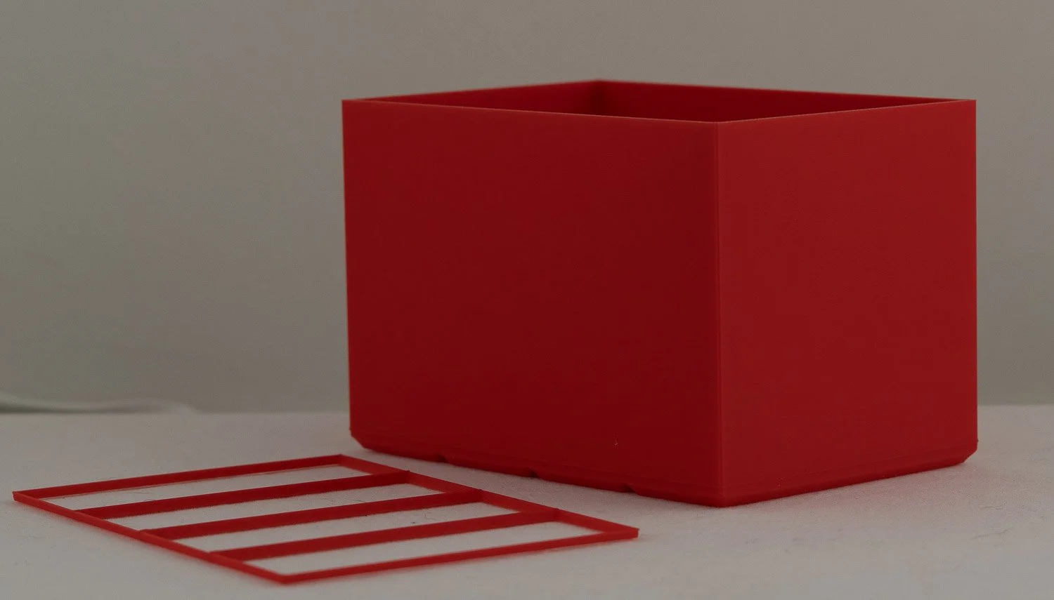 Draupnir_XLrg-Red.jpg