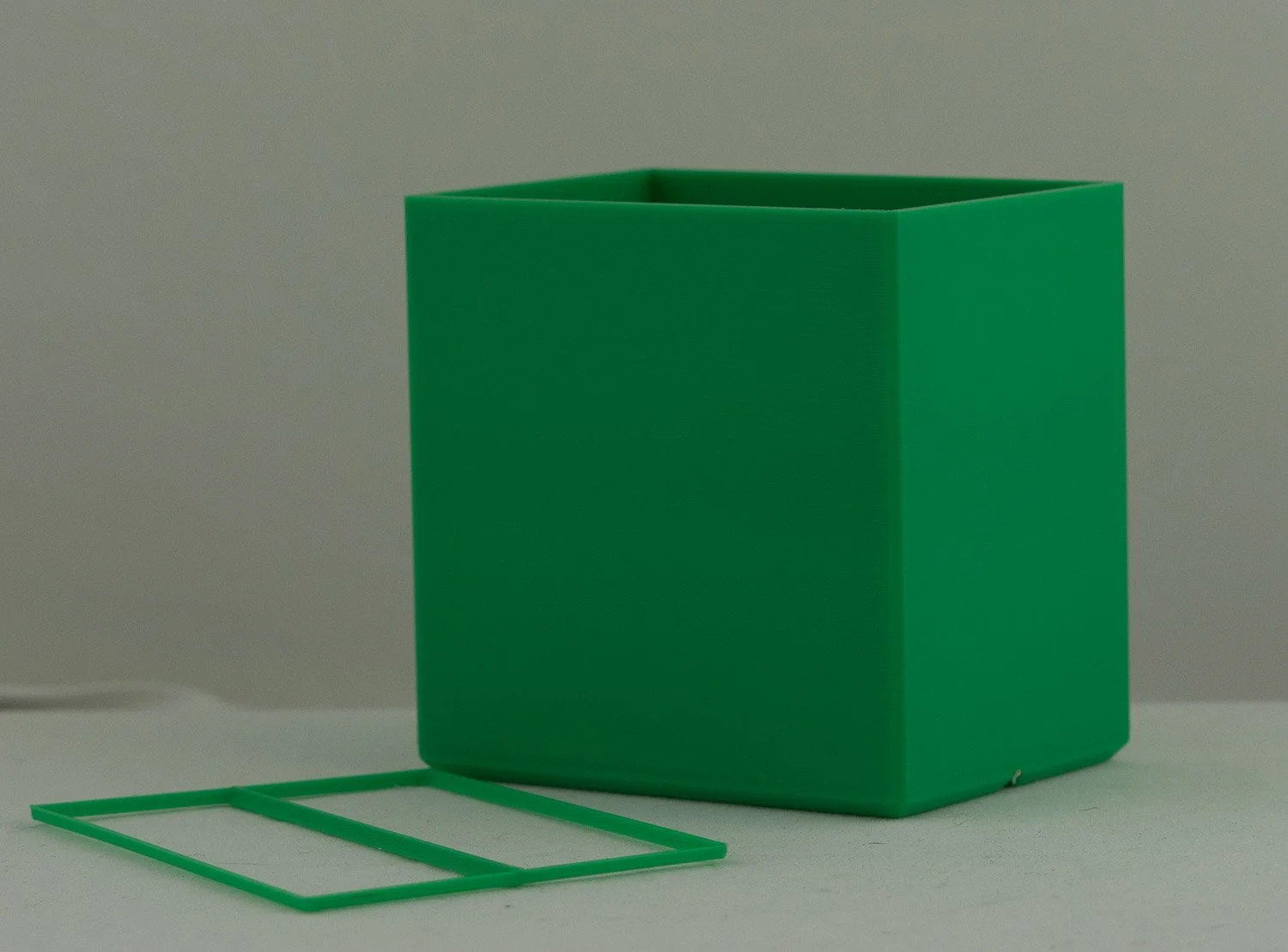 Draupnir_Med-Green.jpg