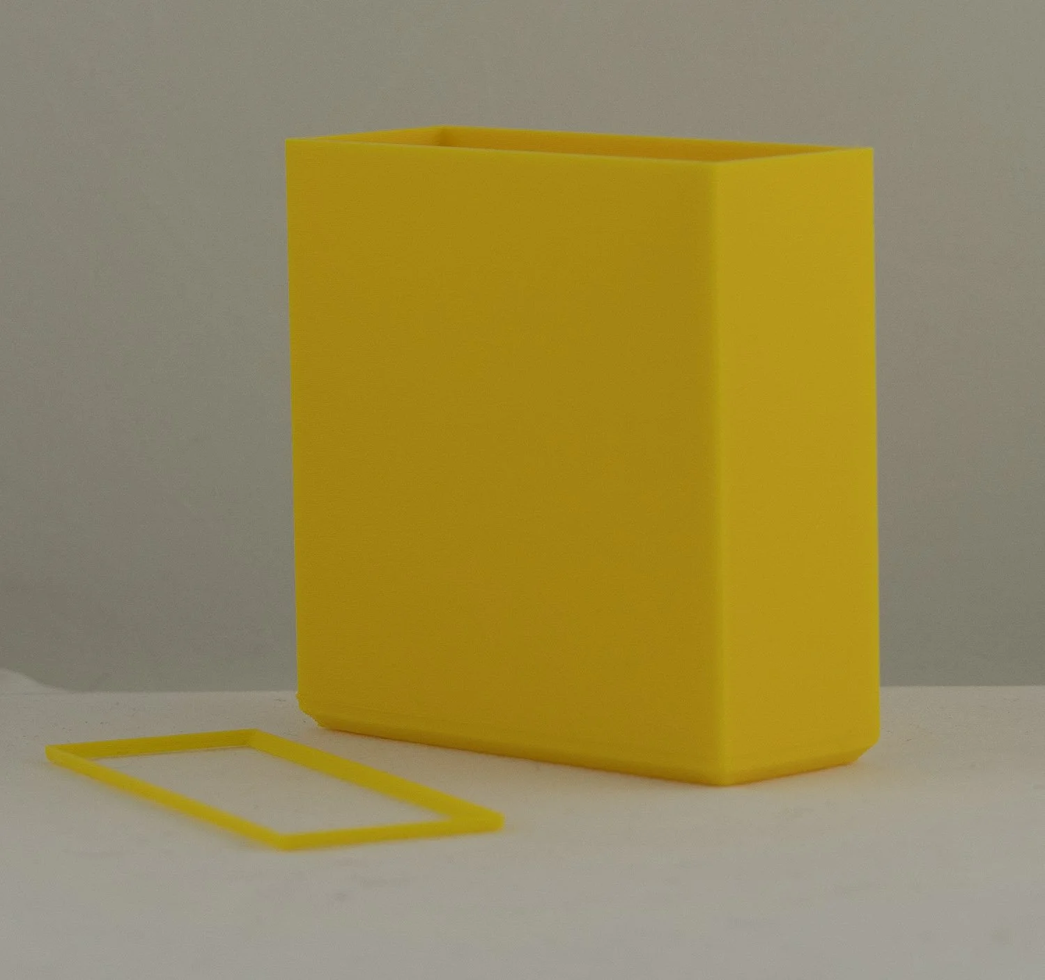 Draupnir_Small-Yellow.jpg
