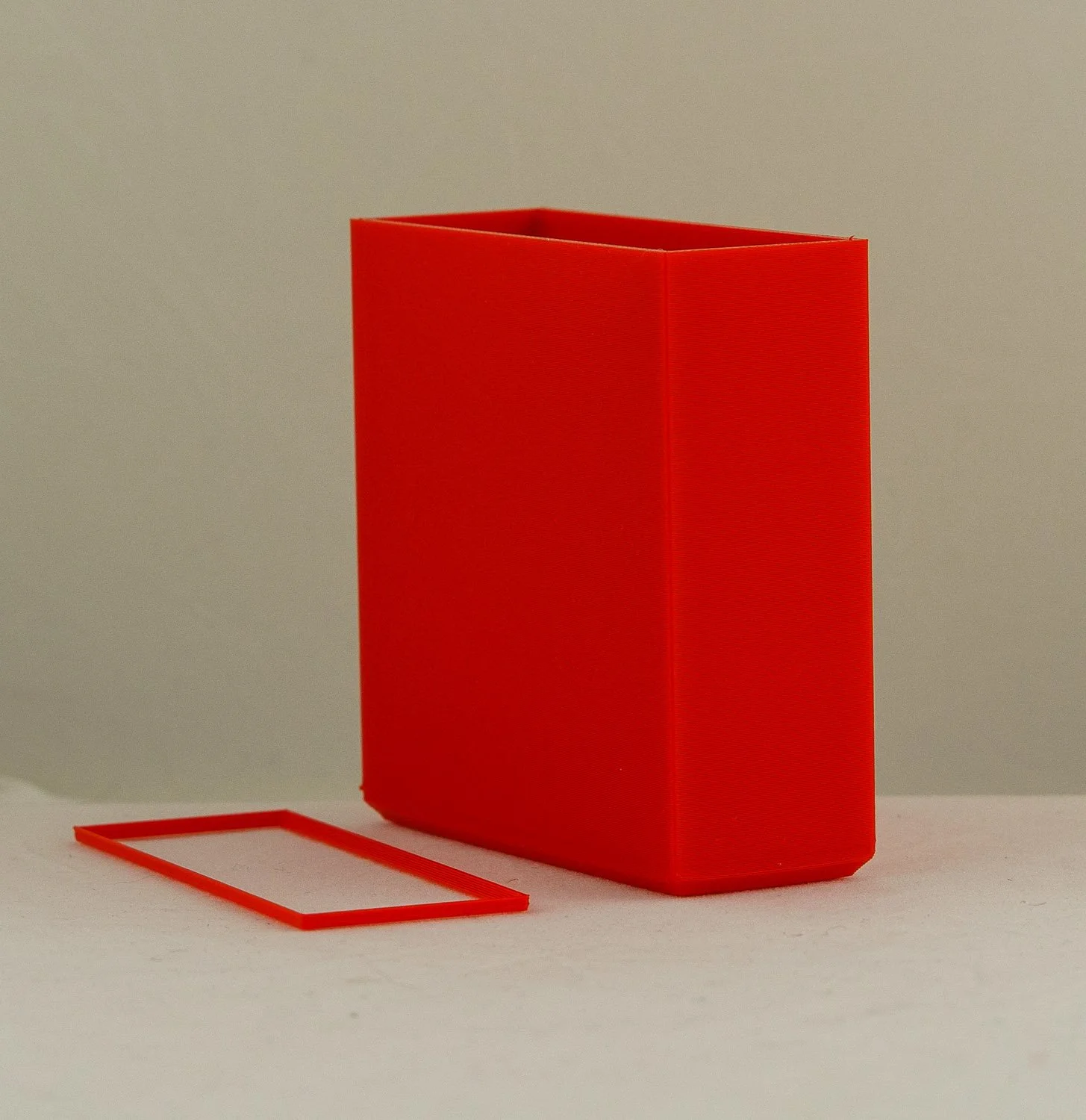 Draupnir_Small-Red.jpg