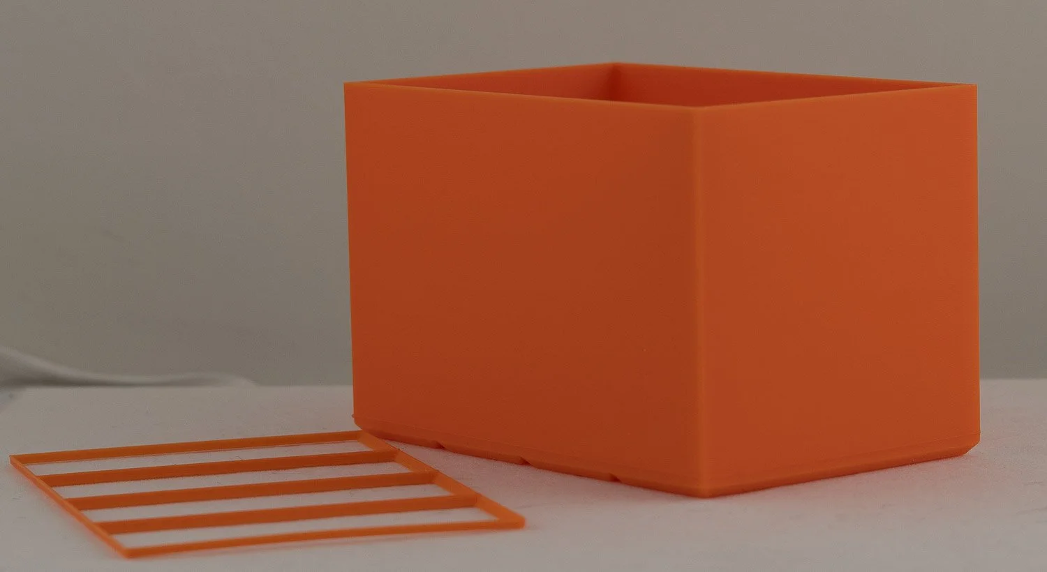Draupnir_XLrg-Orange.jpg