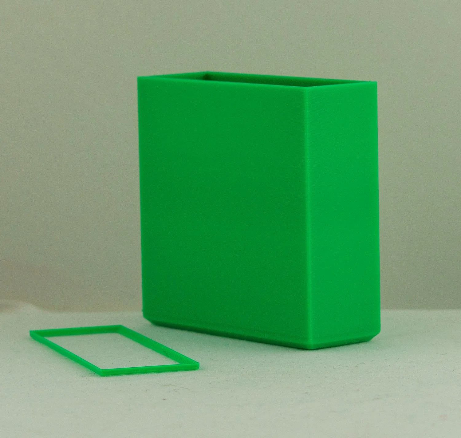 Draupnir_Small-Green.jpg