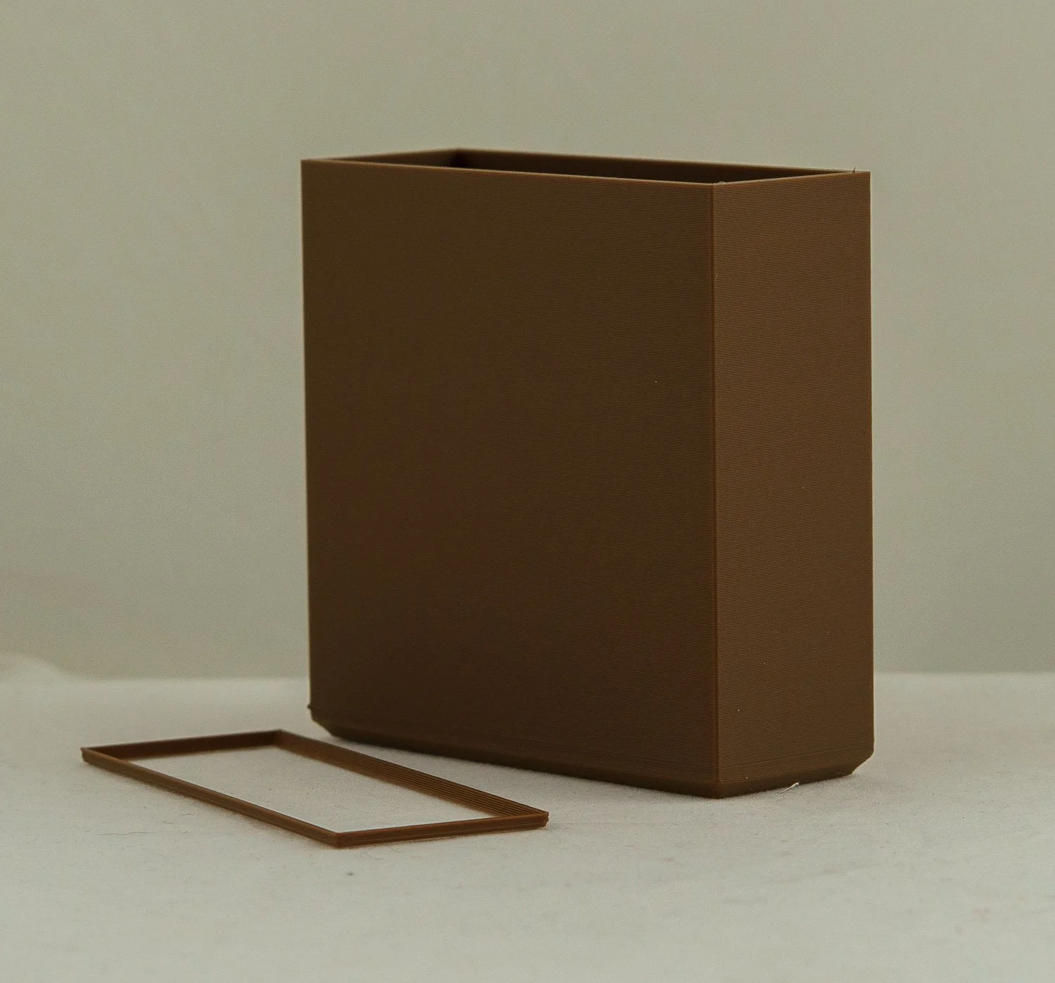 Draupnir_Small-Brown.jpg
