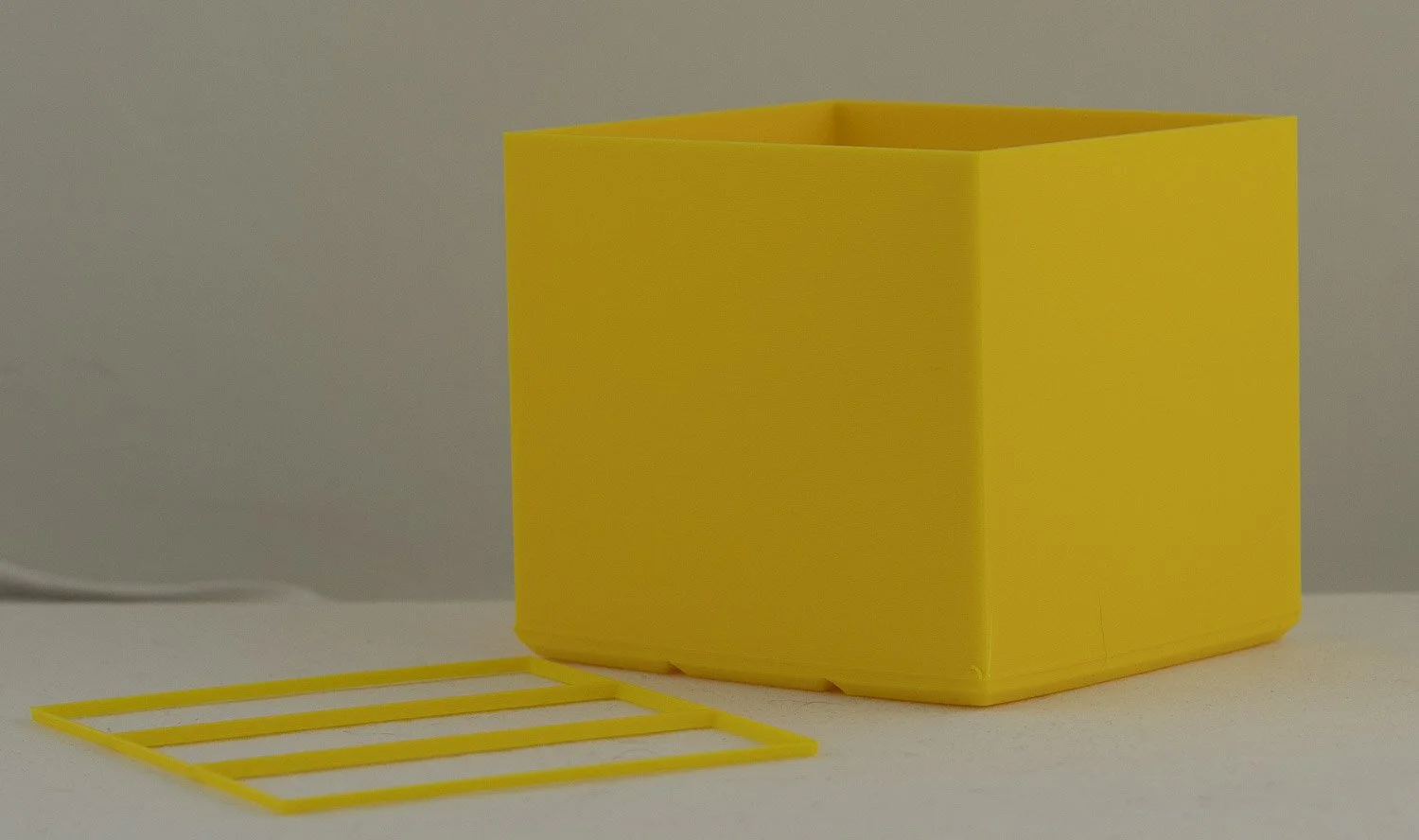Draupnir_Lrg-Yellow.jpg