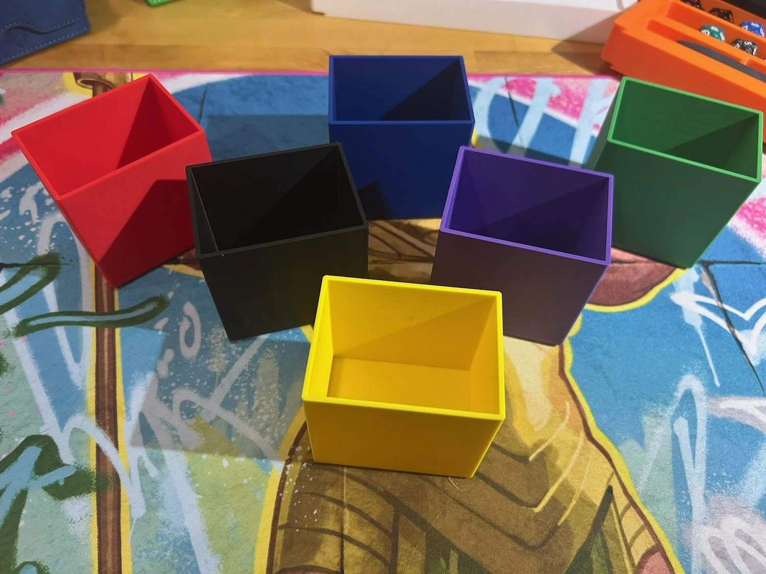 Draupnir_Bundle - 12.jpeg