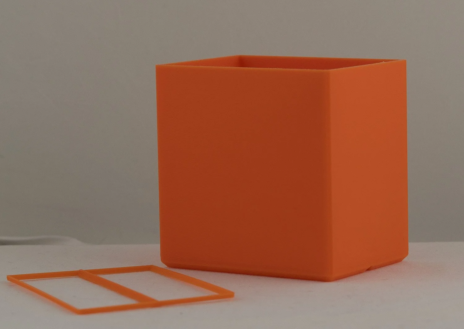 Draupnir_Med-Orange.jpg