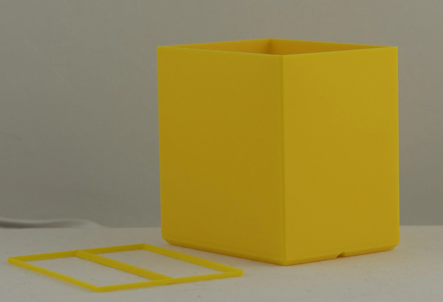 Draupnir_Med-Yellow.jpg