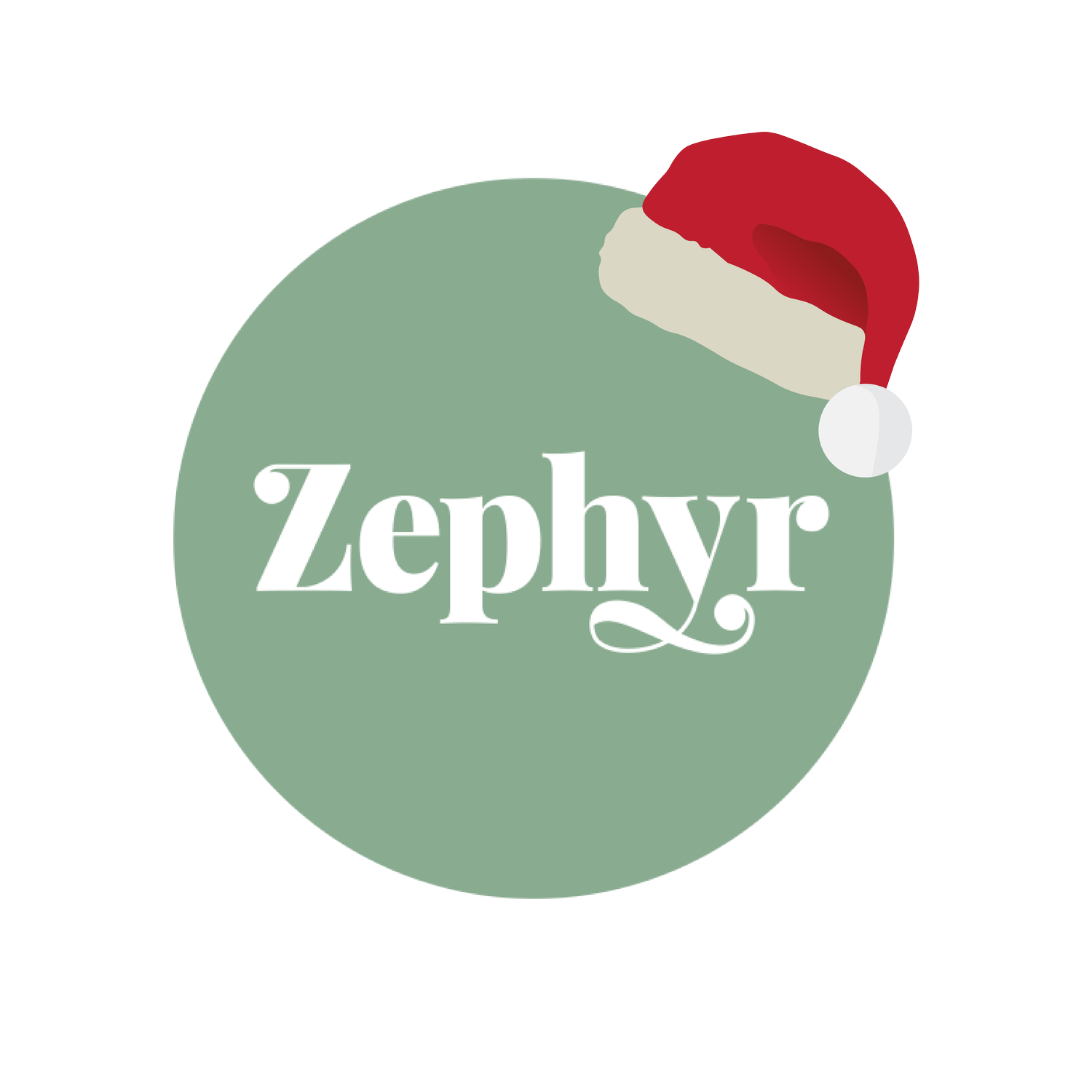 Zephyr Café and Bar