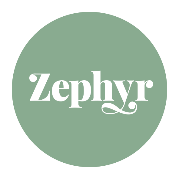 Zephyr Café and Bar