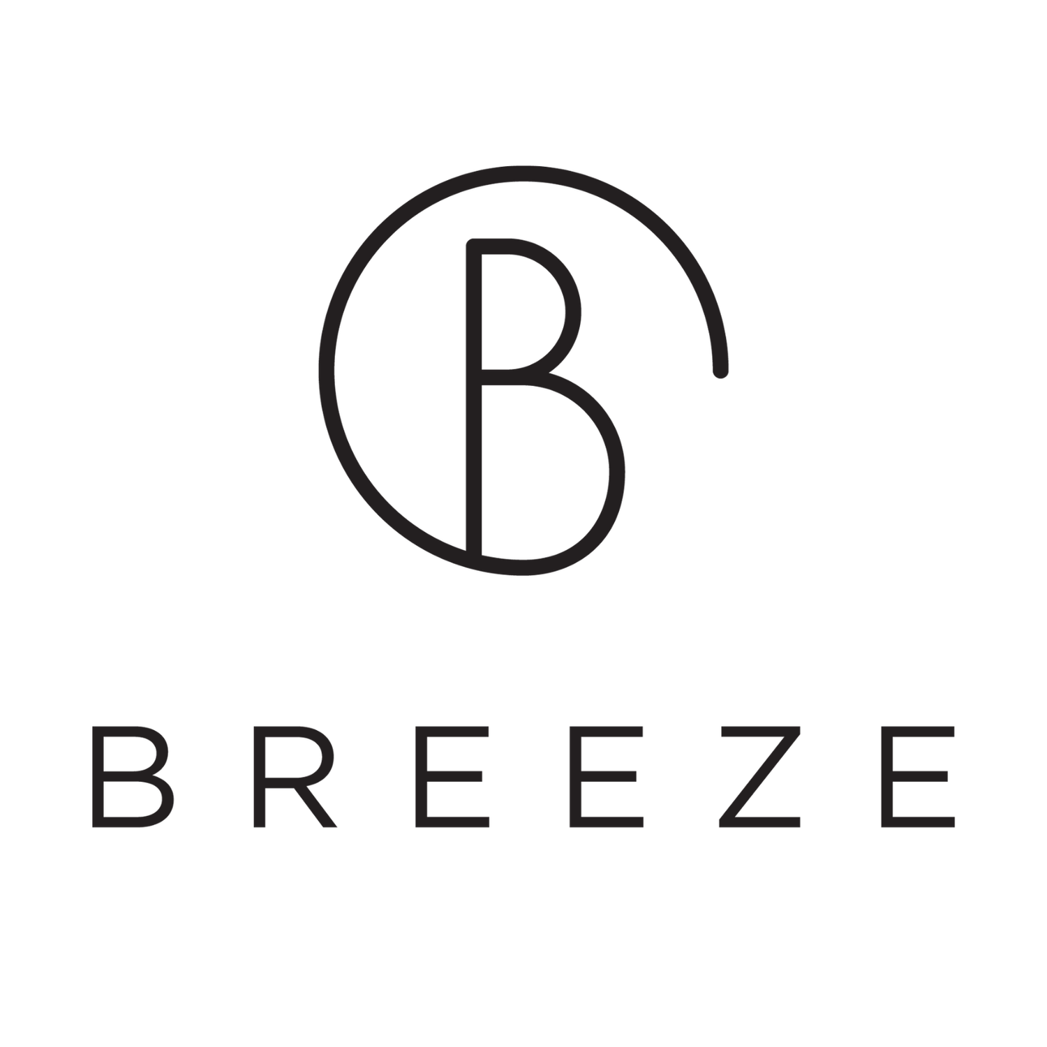 Breeze Events