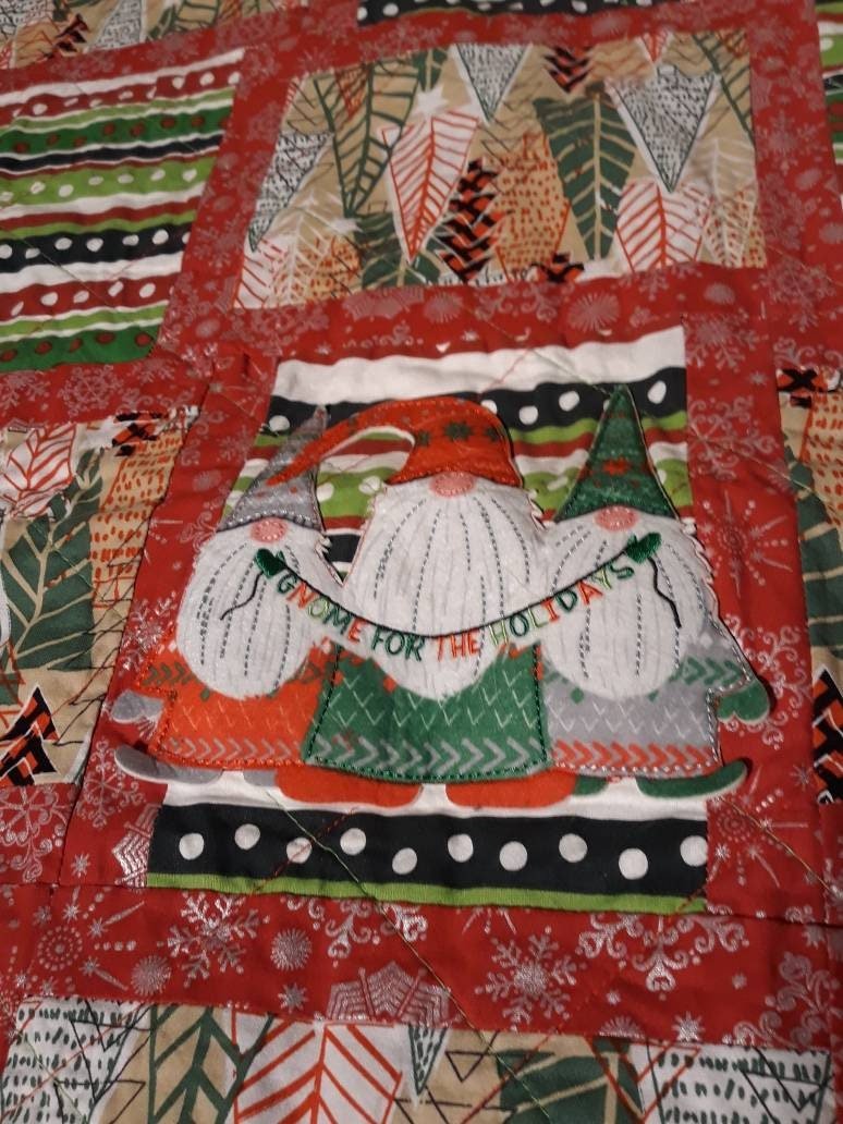 https://i.etsystatic.com/18787959/r/il/8232c4/4129202701/il_fullxfull.4129202701_62ll.jpg