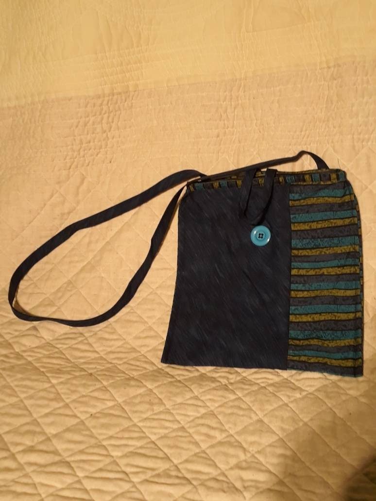 https://i.etsystatic.com/18787959/r/il/be3290/4081526032/il_fullxfull.4081526032_rz2p.jpg