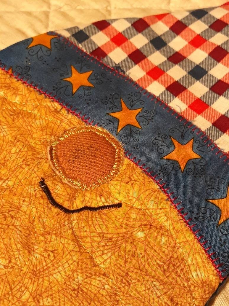 https://i.etsystatic.com/18787959/r/il/f7ec62/4129158179/il_fullxfull.4129158179_r2mn.jpg