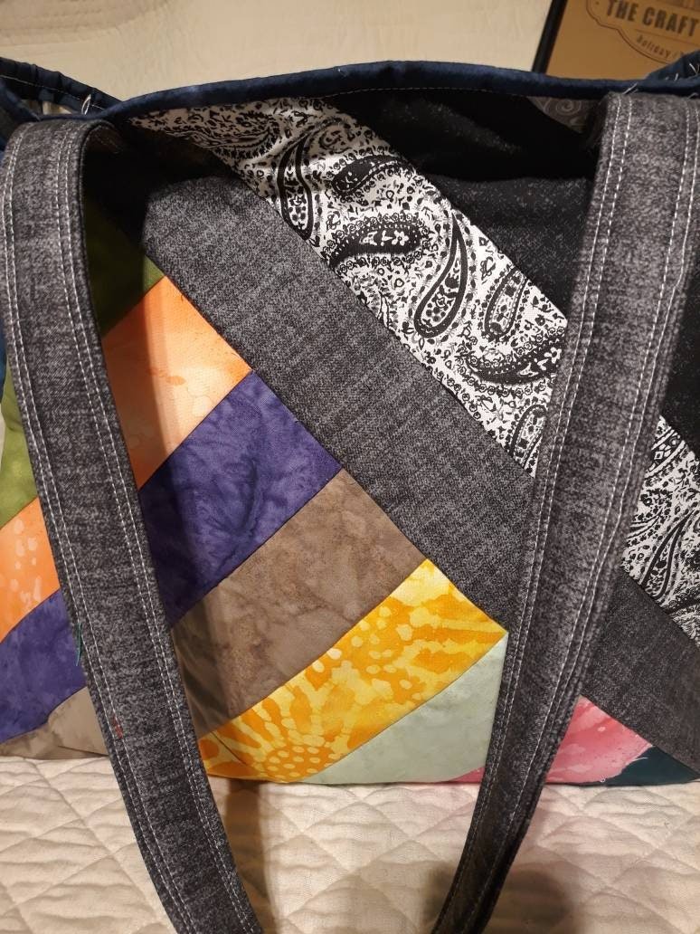 https://i.etsystatic.com/18787959/r/il/c93d72/4081459376/il_fullxfull.4081459376_pm30.jpg