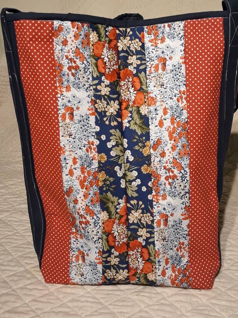 https://i.etsystatic.com/18787959/r/il/d26018/4129092847/il_fullxfull.4129092847_7fr7.jpg