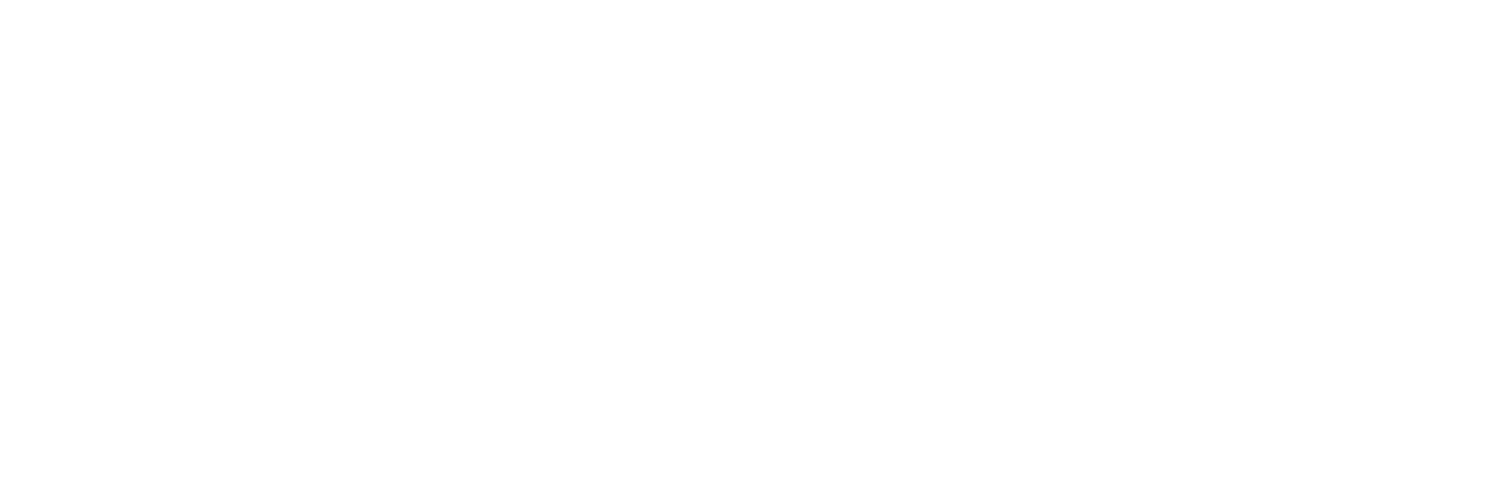 Movement Church