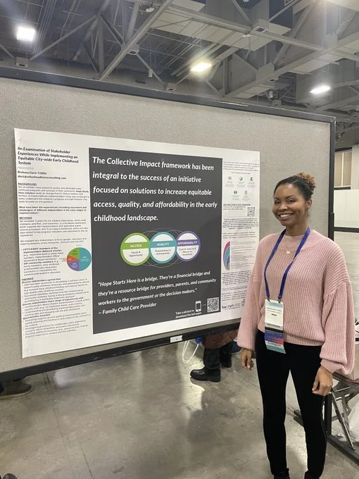 Going National (2015)