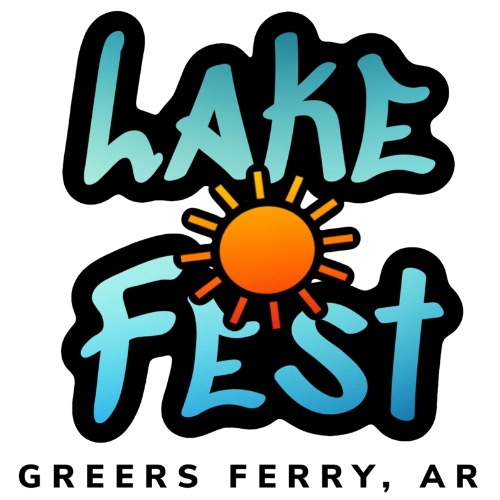 Greers Ferry Lake Fest