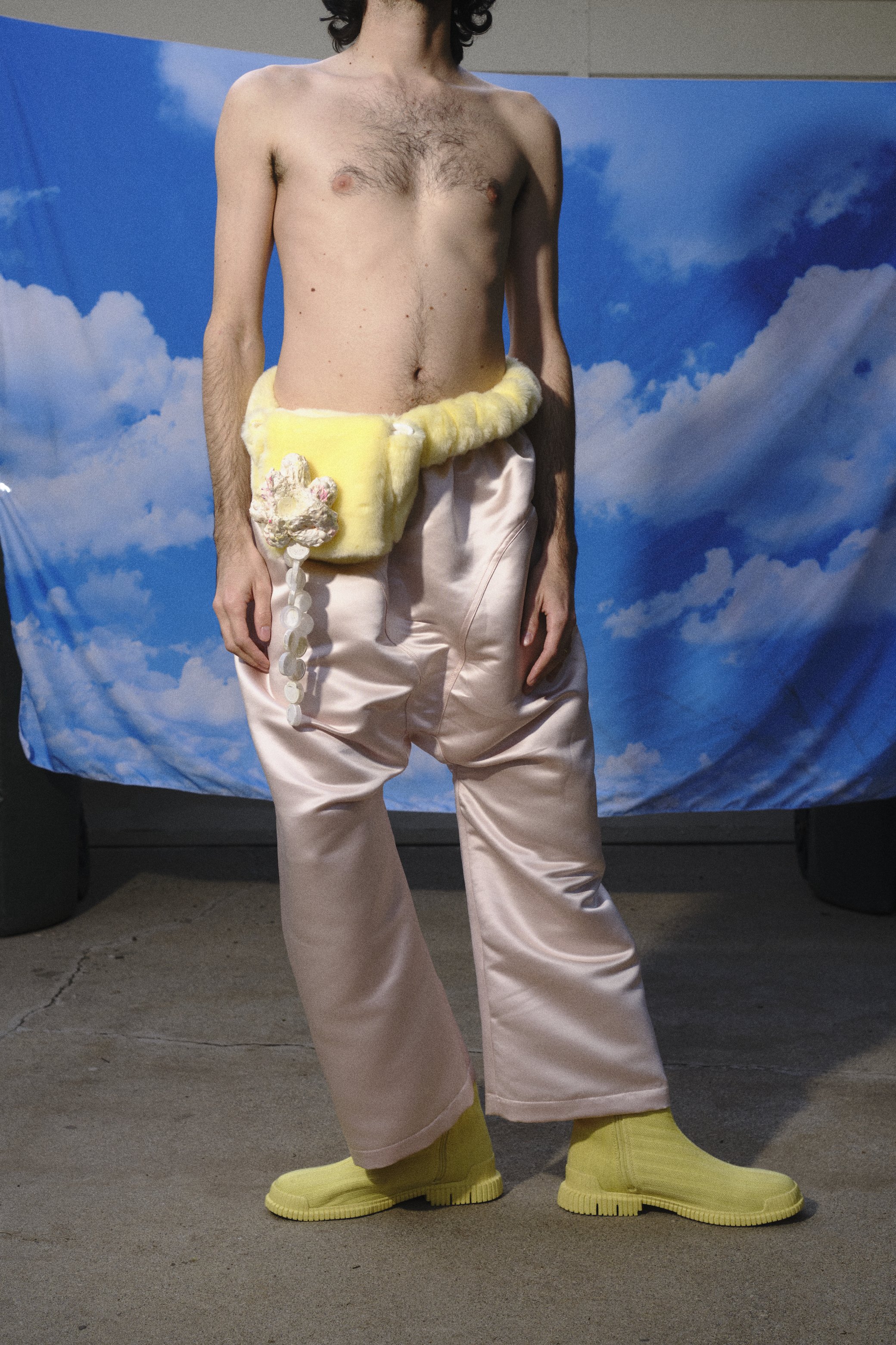 Untitled Catalog2111.jpg