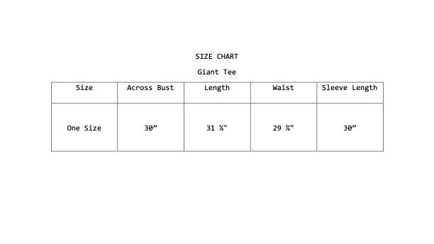 Giant+Tee+%281%29.jpg