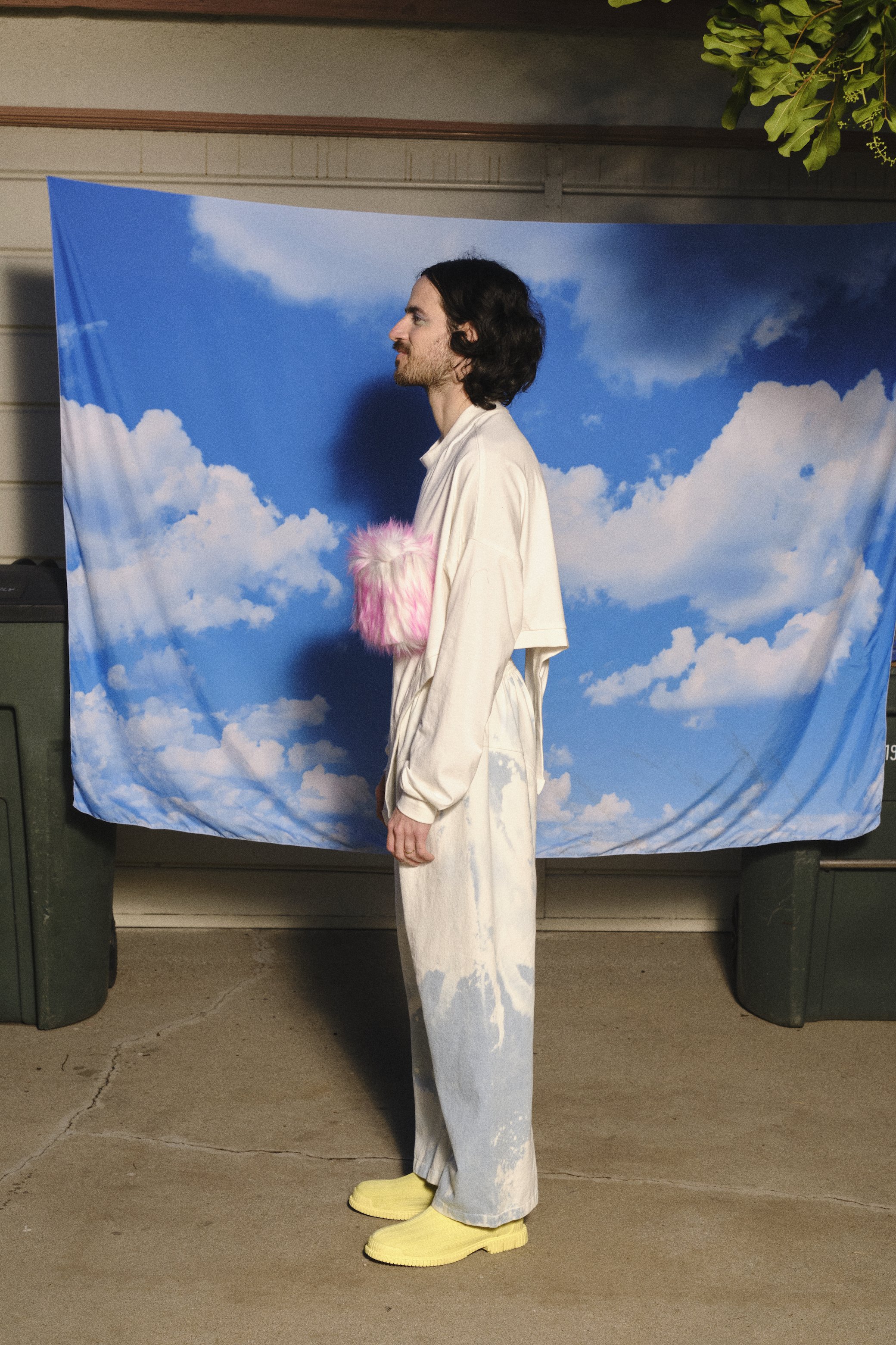 Untitled Catalog2436.jpg