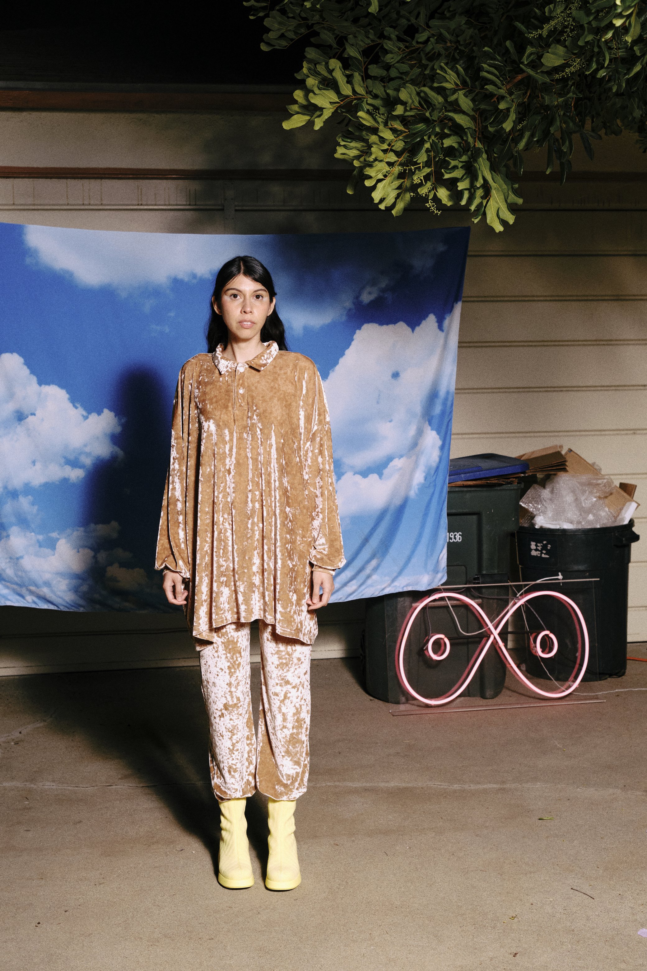 Untitled Catalog2715.jpg