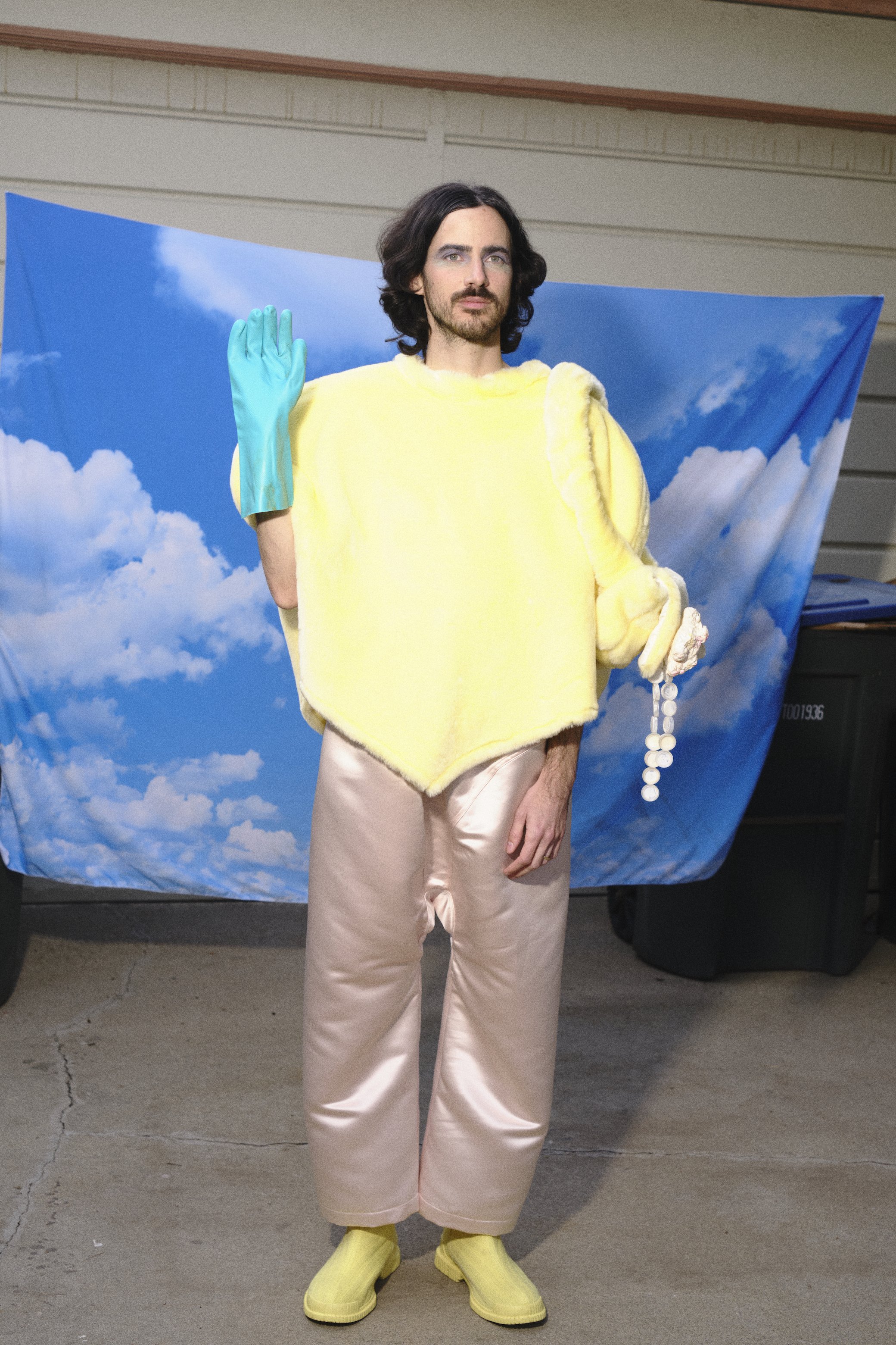 Untitled Catalog2072.jpg