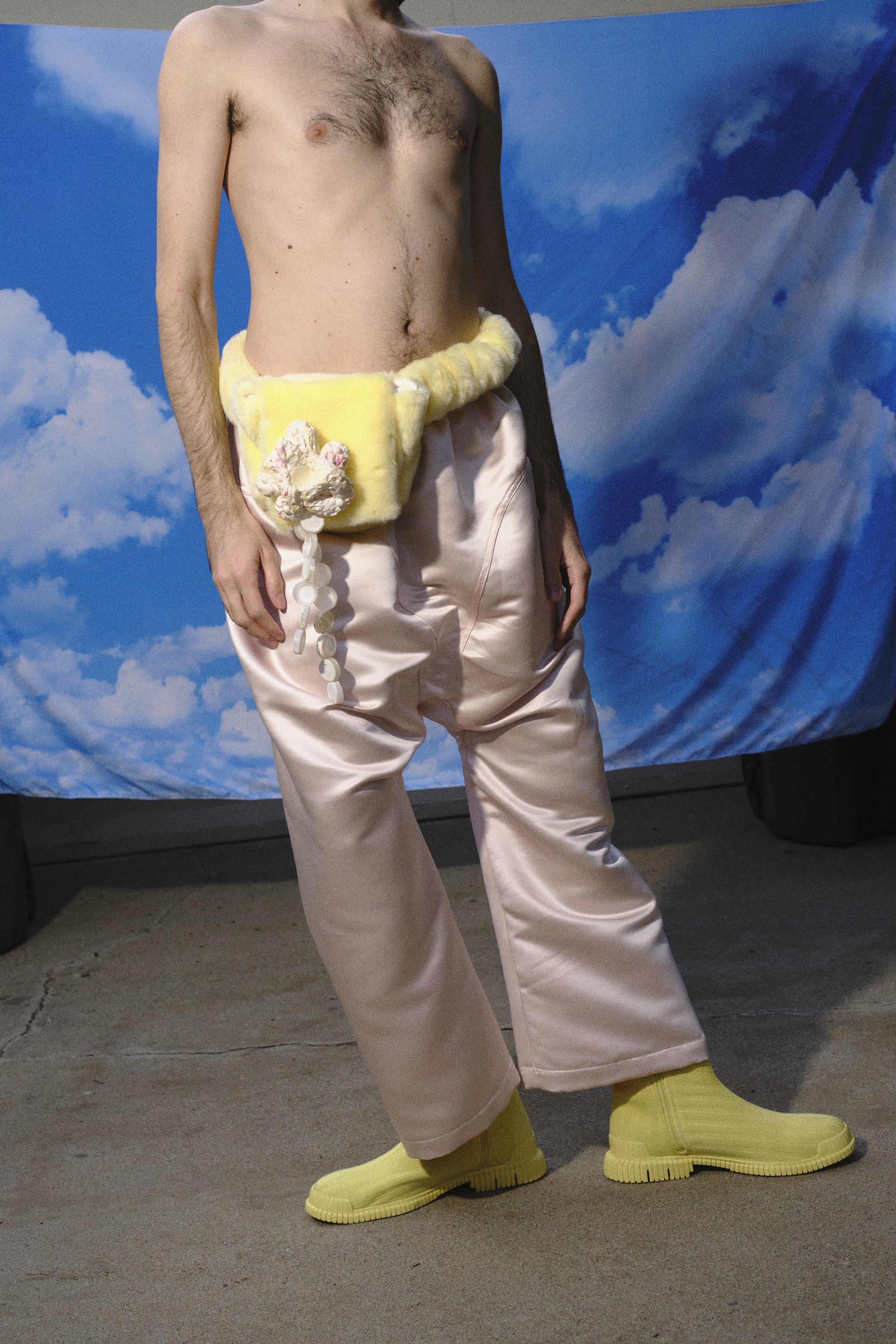 Untitled Catalog2109.jpg