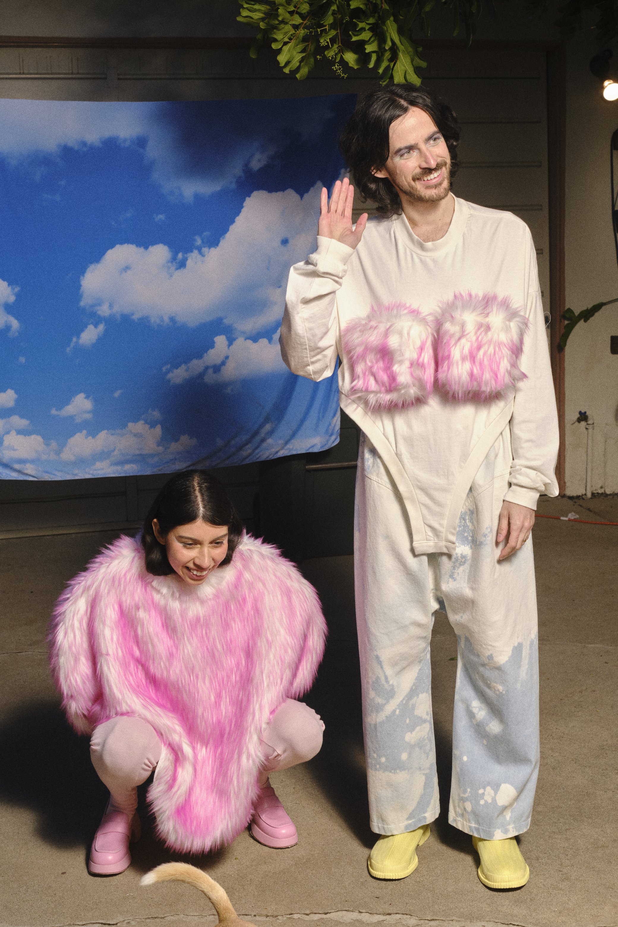 Untitled Catalog2387.jpg